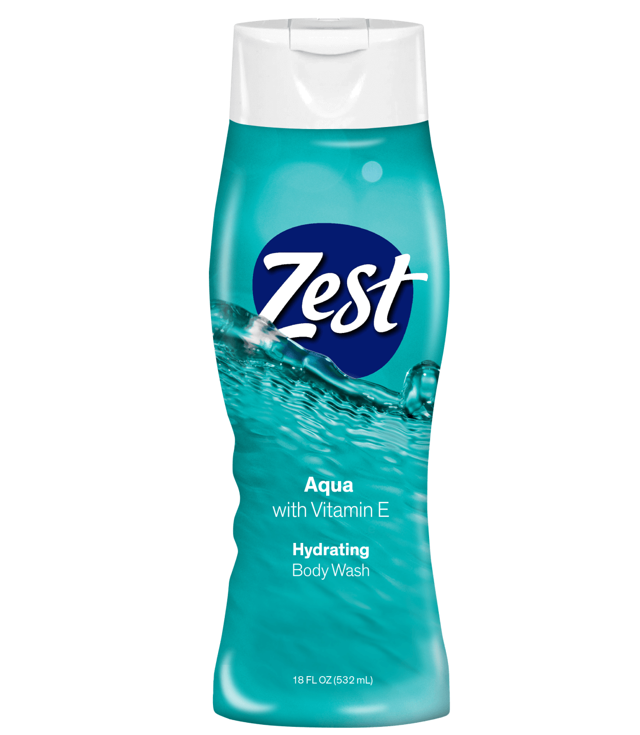 Zest